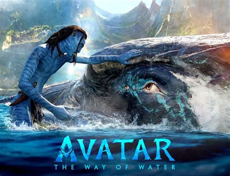 avatar 2 blu ray|Avatar 2